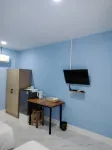 Baan seefa homestay kohyaoyai