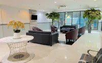 Makati Hotel Cibitung Hotels in Cibitung