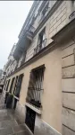 Bel appartement près de l'Opéra Hôtels à : Paris