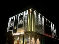 Star Inn Hotel Các khách sạn gần Machia Safari Park