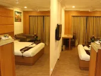 Lords Eco Inn Gandhidham Hotels in Gandhidham