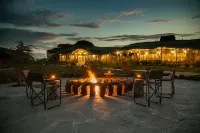 Mara Maisha Camp, Talek - Homestays