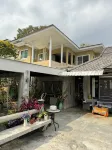 Kookie’s Place Homestay