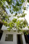 Whammy House Hotels in Dalat