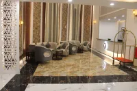 The Vindhyasarthak Resort Hotels in Mirzapur cum Vindhyachal