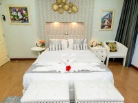 townhome sattahip