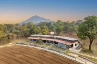 Indulge Udaipur by Pack