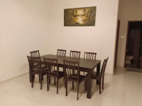 別墅