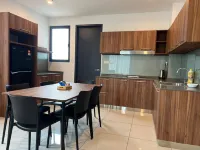 Onsen 3 Room suite by Bobo Leisure Management Hoteles en Ulu Kinta