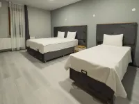 Altinova Hotel Sakarya 薩卡里亞酒店