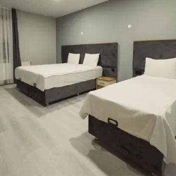 Altinova Hotel Sakarya