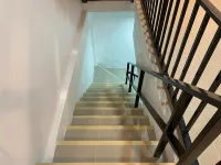 Sj Beach House Patong - 2-Star