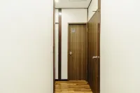Luxury Stay in Tokyo!4-minute walk from Hirai Station 100 Hideaway 2 Bath 3 Toilet