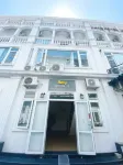 Amy Apartment Hue Hotels in Hương Thủy