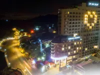 Luxury Condotel - Mermaid Seaside Vung Tau Hotels near Cộng đoàn MTG CÁI MƠN BÃI DÂU