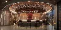 One Budget hotel Hotels in Krong Poi Pet