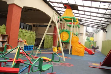 รูปภาพของบ้านอาทิตย์