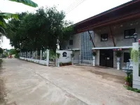 DoiSamoeDaoHostel Hotels near Si Nan National Park
