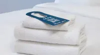 TRAVELODGE WALSALL Hotels in Walsall