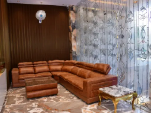 Hotel Blue Stone Hotels in Kanpur