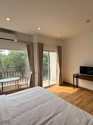 รูปภาพของคาล์ม แอนด์ กรีน เพลส