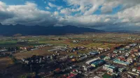 STAY IN YAMABE Hotels in Furano