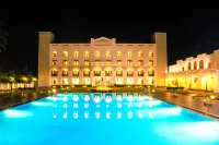 Kynrock Hotels & Resorts Hotels near Kataragama