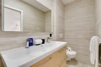 Charming apartment - 1BR - 2P - Montreuil