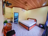 Trang An Green Garden