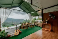 Hubkhaosawan homestay