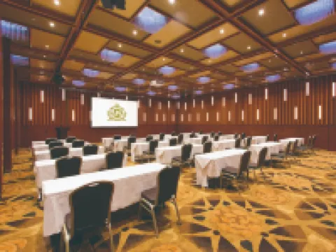 アパホテル＆リゾート〈横浜ベイタワー〉 横浜のホテル