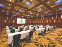 APA Hotel and Resort Yokohama Bay Tower