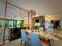 THANATE GOLF HOTEL & RESORT
