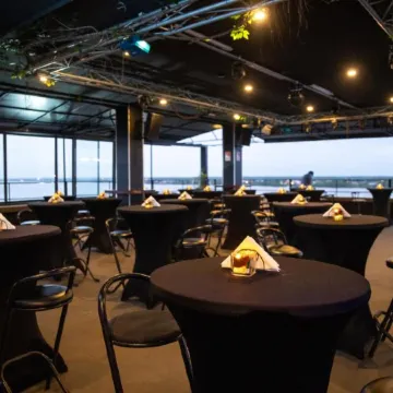 Royal Breeze Paramaribo