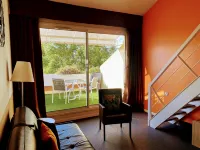 Pamela Hotel Cassis Hotel a Cassis