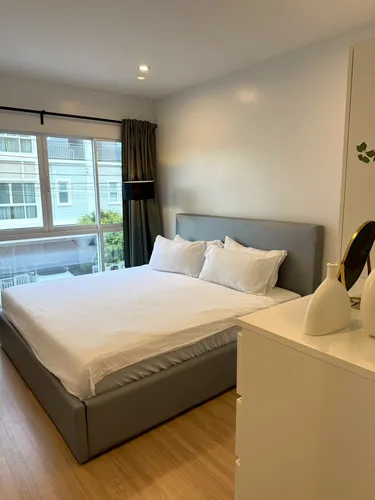 รูปภาพของบ้านพักส่วนตัว ใกล้สนามบิน • 20 นาทีถึงใจกลางเมือง