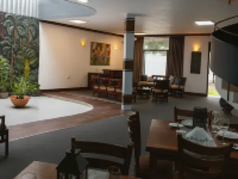 บันสรี วิลลา - เมาท์ ลาวีเนีย โรงแรมในเมานต์ลาวิเนีย