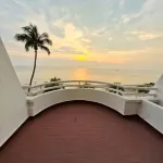 Beach View Homestay, The Regency, Tanjung Tuan Port Dickson