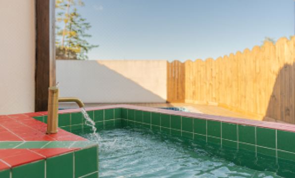 Jeju 스테이온(Stay On) 4-Star Hotel lobby