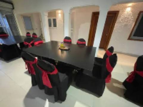 Room with kitchen Negombo Beach