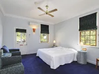 Walhalla's Star Hotel Hotels in Walhalla