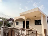 Charn’s House