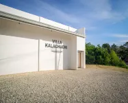 Villa Kalachuchi Bohol Hotels in 