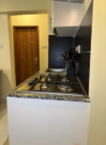 Platinum Luxe Homes