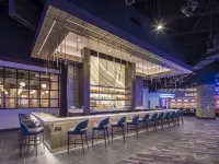 Golden Mesa Hotel & Casino فنادق في غويمون