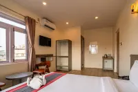 The Resident Kathmandu - 新規開業