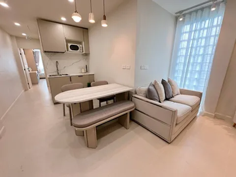 รูปภาพของBreeze House Patong
