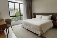 Alexa Villa Cam Ranh-3 Bedrooms,Private Pool,Beach Access - 3 stelle