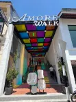 Amore Stay by BNB4U @ Love Lane, Penang Hotels in 