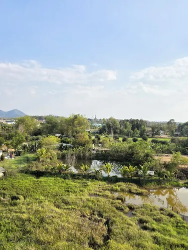 รูปภาพของAround Loei